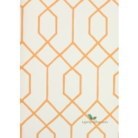 Tapeta Thibaut T35200 La Farge Graphic Resource