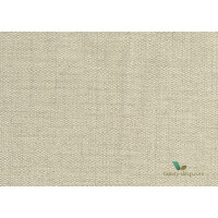 Tapeta Jwall 50151 J&V Forest rolka 100 cm