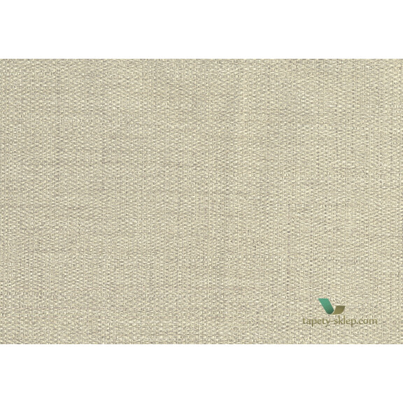 Tapeta Jwall 50151 J&V Forest rolka 100 cm