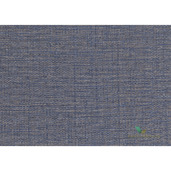 Tapeta Jwall 50152 J&V Forest rolka 100 cm