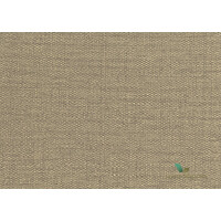 Tapeta Jwall 50154 J&V Forest rolka 100 cm