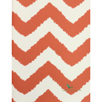 Tapeta Thibaut T35192 Widenor Chevron Graphic Resource