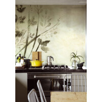 Fototapeta pod prysznic WET_SH1501 Shoko Wall and Deco