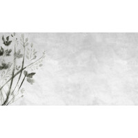 Fototapeta pod prysznic WET_SH1502 Shoko Wall and Deco
