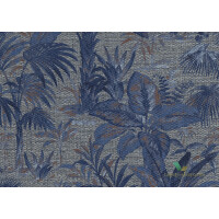 Tapeta Jwall 50103 J&V Forest rolka 100 cm