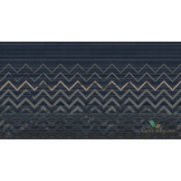 Tapeta Muance MU11014 Chevy Spring