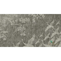 Tapeta Muance MU11065 Flight Effect