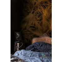Tapeta Muance MU11067 Passion Leaf