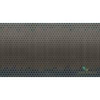 Tapeta Muance MU11076 Milton Dew