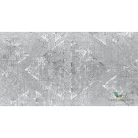 Tapeta Muance MU11108 Clarity