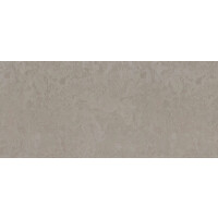 Tapeta Przecierany Beton Sirpi 25003 Onice Italian Velour
