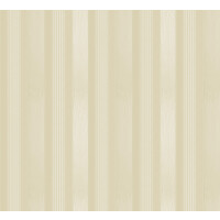 Tapeta Pasy Sirpi 25022 Riga Liuni Italian Velour