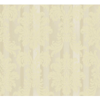 Tapeta Adamaszek Sirpi 25032 Damasco Andrea Italian Velour