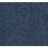 Tapeta Medaliony Vintage Sirpi 25088 Rodonea Italian Velour