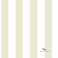Tapeta Galeria G67520 Smart Stripes 2