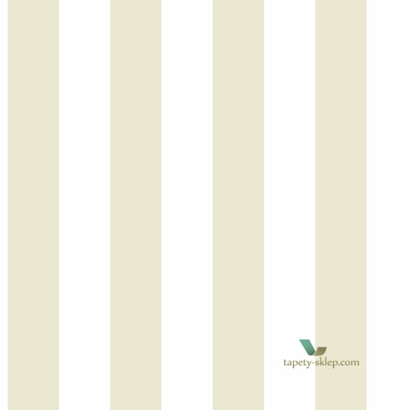 Tapeta Galeria G67520 Smart Stripes 2