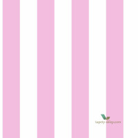 Tapeta Galeria G67524 Smart Stripes 2