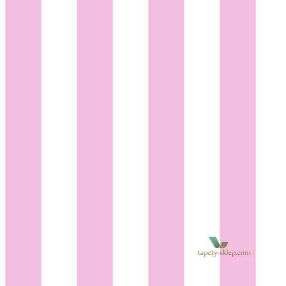 Tapeta Galeria G67524 Smart Stripes 2