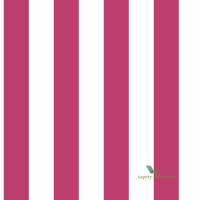 Tapeta Galeria G67525 Smart Stripes 2