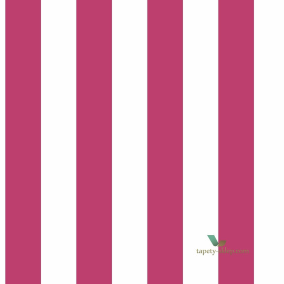 Tapeta Galeria G67525 Smart Stripes 2