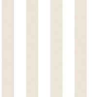 Tapeta Galeria G67526 Smart Stripes 2