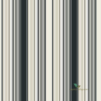 Tapeta Galeria G67527 Smart Stripes 2