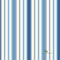 Tapeta Galeria G67528 Smart Stripes 2