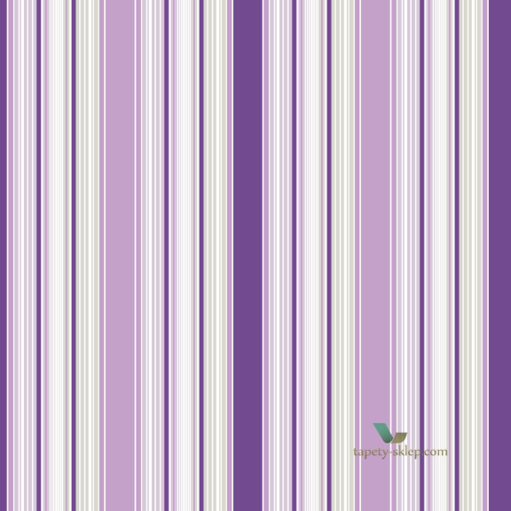 Tapeta Galeria G67531 Smart Stripes 2