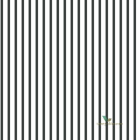 Tapeta Galeria G67533 Smart Stripes 2