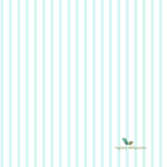Tapeta Galeria G67534 Smart Stripes 2