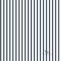 Tapeta Galeria G67535 Smart Stripes 2