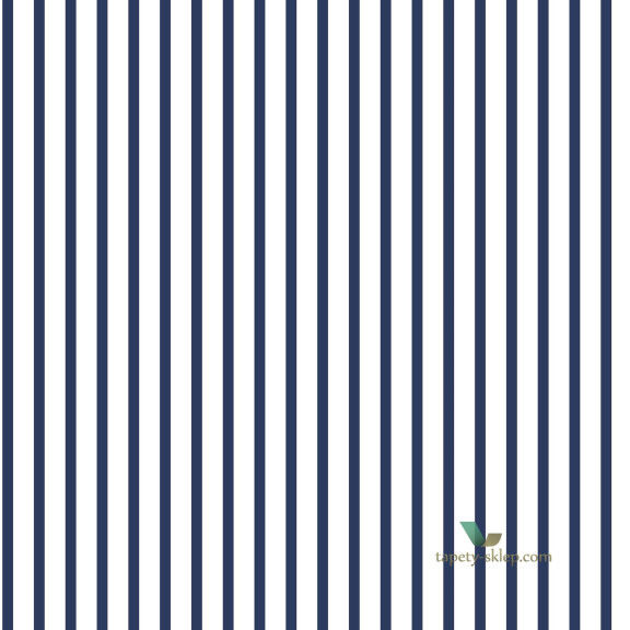 Tapeta Galeria G67535 Smart Stripes 2
