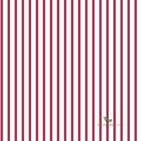 Tapeta Galeria G67536 Smart Stripes 2