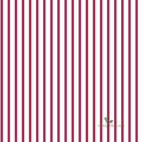 Tapeta Galeria G67536 Smart Stripes 2