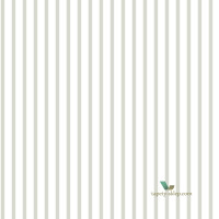 Tapeta Galeria G67537 Smart Stripes 2