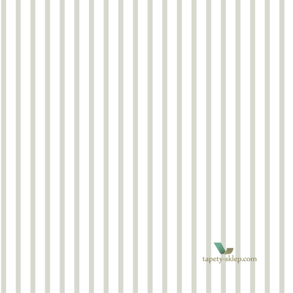 Tapeta Galeria G67537 Smart Stripes 2