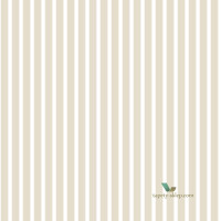 Tapeta Galeria G67538 Smart Stripes 2