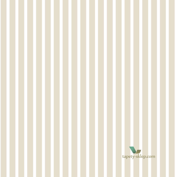 Tapeta Galeria G67538 Smart Stripes 2