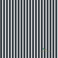 Tapeta Galeria G67539 Smart Stripes 2