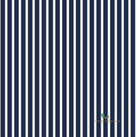 Tapeta Galeria G67540 Smart Stripes 2