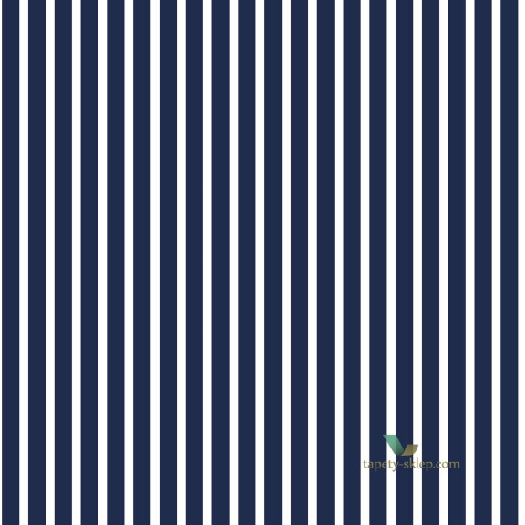 Tapeta Galeria G67540 Smart Stripes 2