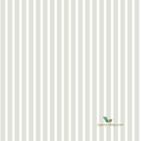 Tapeta Galeria G67542 Smart Stripes 2