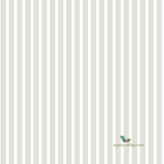 Tapeta Galeria G67542 Smart Stripes 2