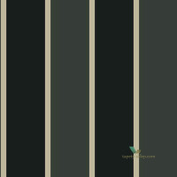 Tapeta Galeria G67544 Smart Stripes 2