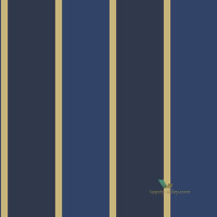 Tapeta Galeria G67545 Smart Stripes 2