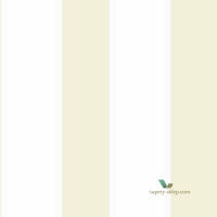 Tapeta Galeria G67547 Smart Stripes 2