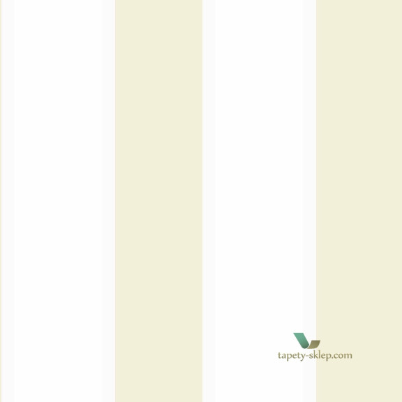 Tapeta Galeria G67547 Smart Stripes 2