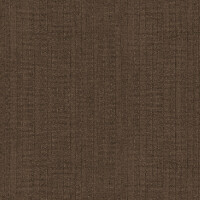 Tapeta Galerie G78322 Bazaar
