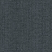 Tapeta Galerie G78323 Bazaar