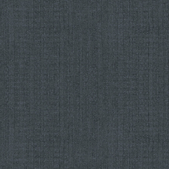 Tapeta Galerie G78323 Bazaar